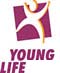Logo Young Life