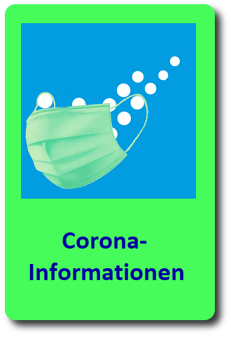 Zu den Corona-Informationen der Stadt Viersen