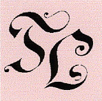Logo des Irmgardispfades