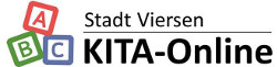 Logo Kita-Online