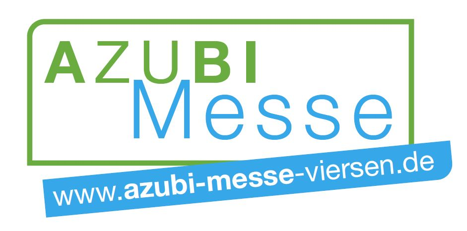 Logo der Azubi-Messe
