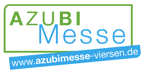 Logo Azubi Messe