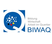Biwaq-Logo