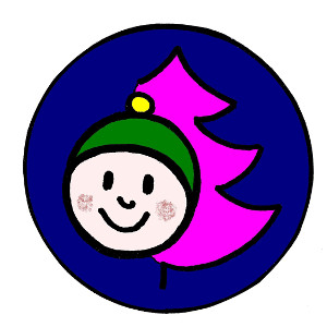 Logo Weihnachtswunschbaum Viersen