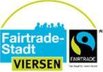 Viersen Fairtrade-Town