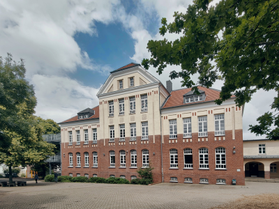 Foto: Stadt Viersen