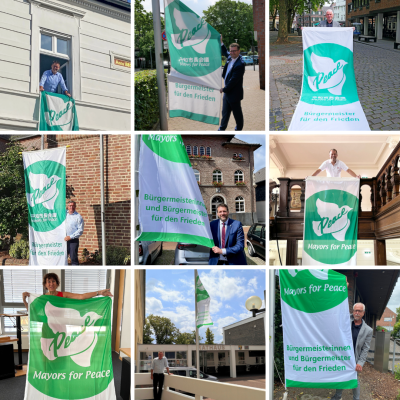 collage: Gemeinde Schwalmtal