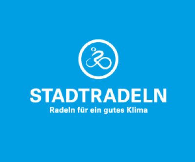 Stadtradeln-Banner