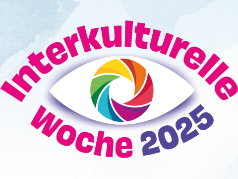 Interkulturelle Woche 2025