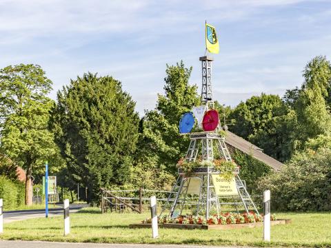 Viersen blüht 2025