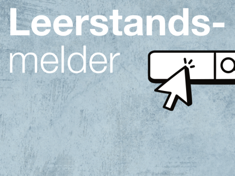 Leerstandsmelder