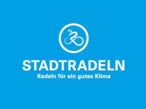 Stadtradeln-Banner