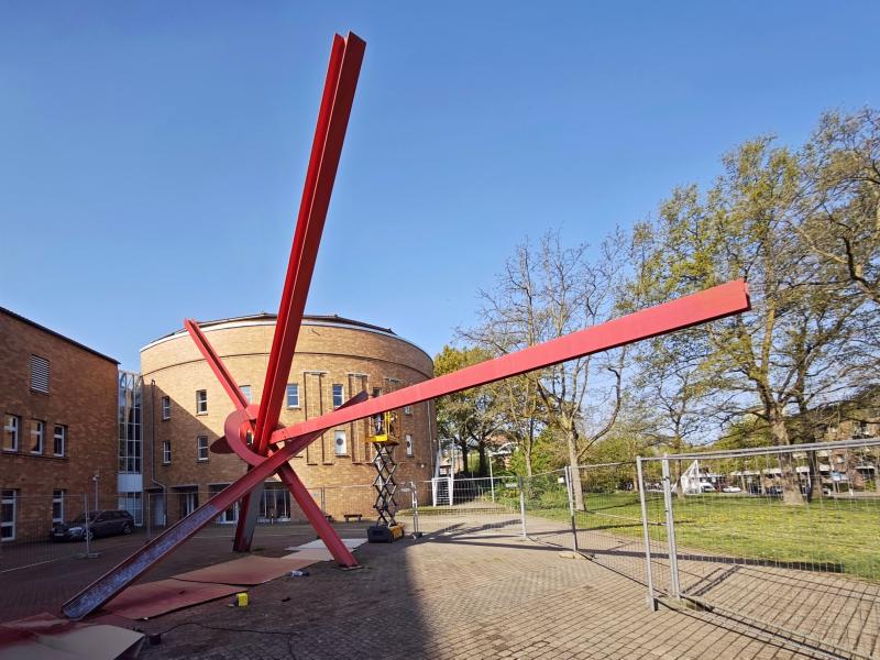 Foto: Stadt Viersen