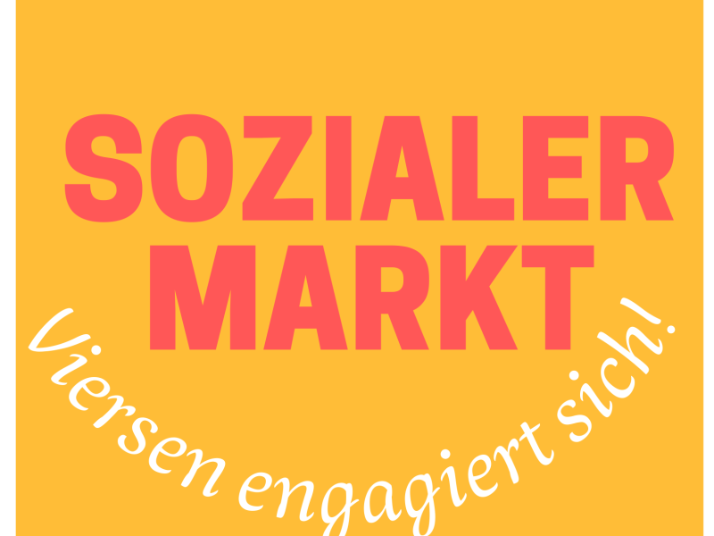 Sozialer Markt
